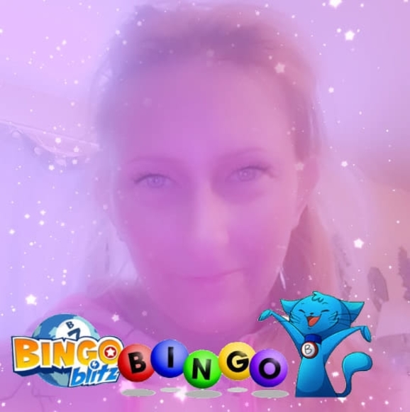 amyanderson424